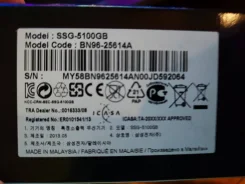 3D-����. ����