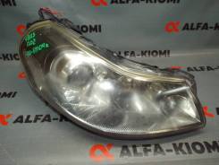 ���� Suzuki SX4, ������ 3512080J40 ����