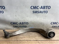 ����� ������ Audi A8 4H0407694F D4 4.2 CDR, �������� ������ 4H0407694F ����
