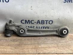����� ������ Audi A8 4H0407152C D4 4.2 CDR, �������� ������ 4H0407152C ����
