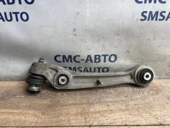 ����� ������ Audi A8 4H0407151C D4 4.2 CDR, �������� ����� 4H0407151C ����