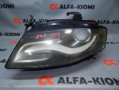 ���� Audi A4, ����� 8K0941029AR ����