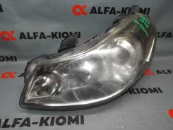 ���� Suzuki SX4, ����� 3532080J40 ����