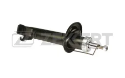 ����������� �������� sg5014 Zekkert SG5014 ����
