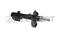 ����������� �������� sg5149 Zekkert SG5149 ����
