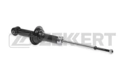 ����������� �������� sg6184 Zekkert SG6184 ����