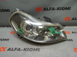 ���� Suzuki SX4, ������ 3512080J40 ����