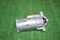 ������� 2.2 2.5 DCI ������ ������ ��������� 8200130624 ����