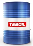 Teboil. �����������, 85W-140, 205��. ����
