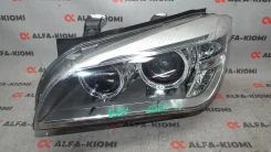 ���� BMW X1, ����� 63117290263 ����