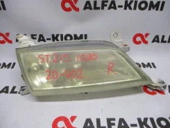 ���� Toyota Carina, ������ 811102B750 ����