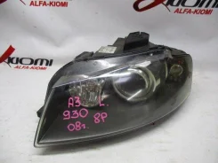 ���� Audi A3, ����� 8P0941003AG ����