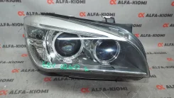 ���� BMW X1, ������ 63117290264 ����