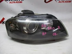 ���� Audi A3, ������ 8P0941004AG ����