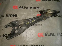 ����� �������� Honda Stepwgn, ����� ������ 52372S7S000 ����