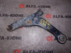 ����� �������� Mitsubishi Dingo, Dion, Lancer, Lancer Cedia, Lancer Cedia Wagon, ����� �������� 4013A255 ����
