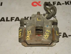 ������� Suzuki SX4, ����� �������� 5510280J01 ����