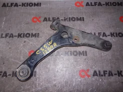 ����� �������� Mitsubishi Dingo, Dion, Lancer, Lancer Cedia, Lancer Cedia Wagon, ������ �������� 4013A256 ����