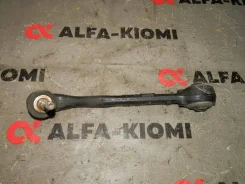 ����� �������� BMW X5, ����� �������� 31126760275 ����