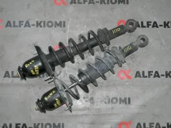������ (����) Toyota Allex, Corolla Runx, �����/������ ������ 4853080048 ����