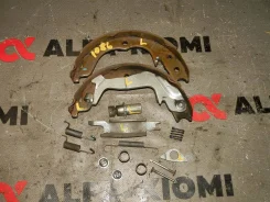 �������� ����������� ������� Subaru Exiga, Legacy, Outback, ����� ������ 26694YC000 ����