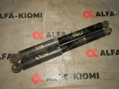 ����������� (����) Mitsubishi Pajero Io, �����/������ ������ MR319750 ����