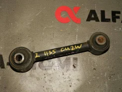 ����� �������� Mitsubishi Airtrek, Lancer, Lancer Cedia, Lancer Cedia Wagon, �����/������ ������ MR554111 ����