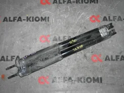 ����������� (����) Toyota Nadia, �����/������ ������ 4853149165 ����