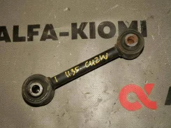 ����� �������� Mitsubishi Airtrek, Lancer, Lancer Cedia, Lancer Cedia Wagon, �����/������ ������ MR554111 ����