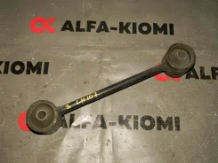 ����� �������� Toyota Hiace, �����/������ ������ 4871026040 ����