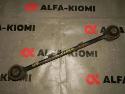����� �������� Toyota Estima, Estima Emina, Estima Lucida, �����/������ ������ 4871028070 ����