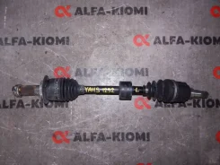 ������ Suzuki SX4, ����� �������� 4410280J10 ����