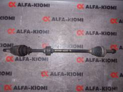 ������ Toyota bB, Echo, Funcargo, Ist, Platz, Porte, Probox, Raum, Sienta, Succeed, Vitz, WiLL Cypha, WiLL Vi, Yaris, ������ �������� 4341052060 ����