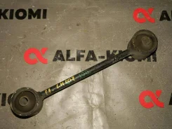 ����� �������� Toyota Hiace, �����/������ ������ 4871026040 ����