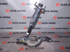 ����� �������� Honda Odyssey, Stepwgn, ����� ������ 52360S7SJ00 ����