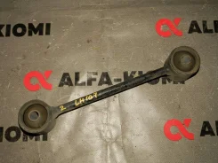 ����� �������� Toyota Hiace, �����/������ ������ 4871026040 ����