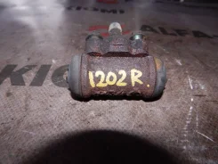 ������� ��������� ������� Suzuki Swift, SX4, �����/������ ������ 5340278A01 ����