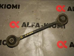 ����� �������� Toyota Hiace, �����/������ ������ 4871026040 ����