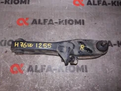 ����� �������� Mitsubishi Pajero Io, ������ �������� MR414940 ����