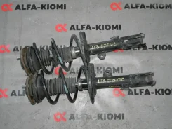 ������ (����) Toyota Corolla Spacio, �����/������ �������� 4851080106 ����