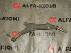 ����� �������� Honda Civic, ����� �������� 51360SR3A01 ����