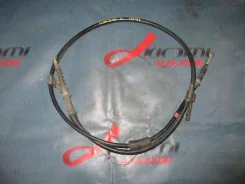 ������ ������� Mazda Capella, ����� G14T44420B ����