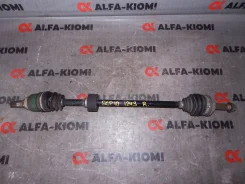 ������ Toyota Echo, Platz, Vitz, Yaris, ������ �������� 4341052110 ����