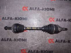 ������ Toyota Caldina, Carina, Carina E, Celica, Corolla, Corolla Ceres, Corolla Levin, Corolla Spacio, Corolla Wagon, Corona, Corona Premio, Sprinter...