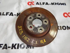 ���� ��������� Audi A4, Q5, �����/������ ������ 8K0615601J ����