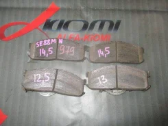 ������� ��������� Nissan Vanette Truck, �������� 41060HC026 ����