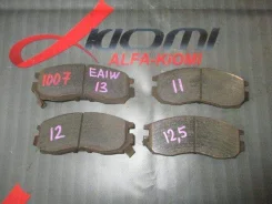 ������� ��������� Mitsubishi Eclipse, Emeraude, Eterna, Legnum, �������� MR389537 ����