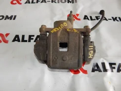 ������� Lexus, Toyota Land Cruiser, LX470, ����� ������ 4775060100 ����