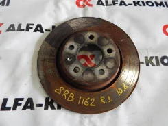 ���� ��������� Audi A4, Q5, �����/������ ������ 8K0615601J ����
