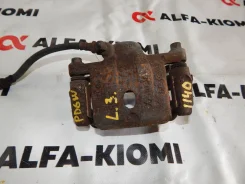 ������� Mitsubishi Delica, ����� ������ MR205262 ����